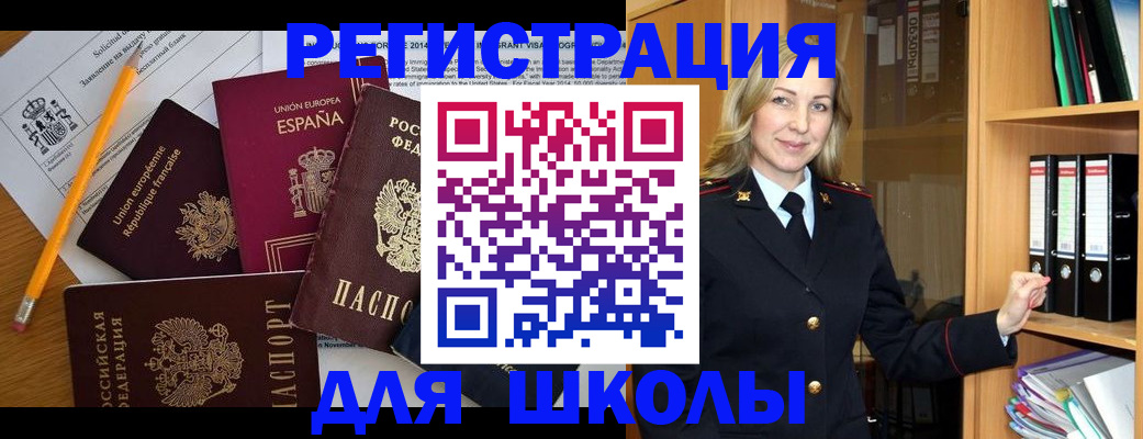 прописка для военкомата в Нижних Сергах